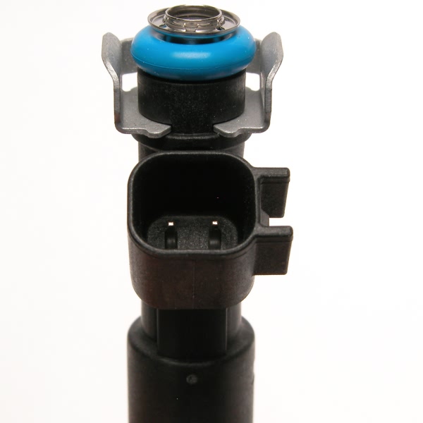 Delphi Fuel Injector FJ10630