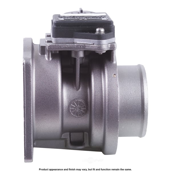 Cardone Reman Remanufactured Mass Air Flow Sensor 74-9505