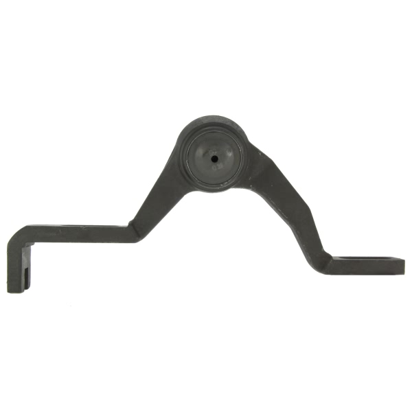 Centric Premium™ Front Passenger Side Upper Control Arm and Ball Joint Assembly 622.65091