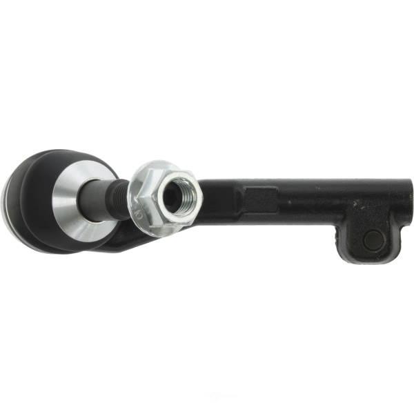 Centric Premium™ Tie Rod End 612.34052