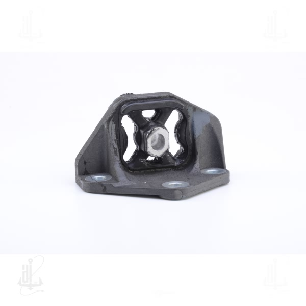 Anchor Transmission Mount 9220