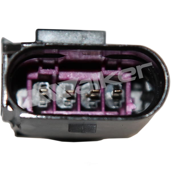 Walker Products Oxygen Sensor 350-34509