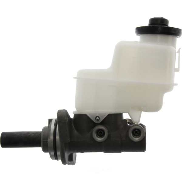 Centric Premium Brake Master Cylinder 130.44745