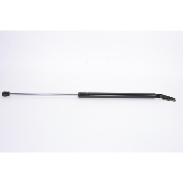 StrongArm Driver Side Liftgate Lift Support 6220L