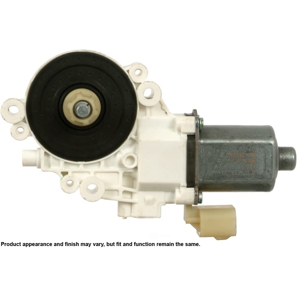 Cardone Reman Remanufactured Window Lift Motor 42-30043