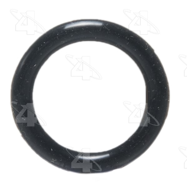 Four Seasons Engine Coolant Hose Flange 85327