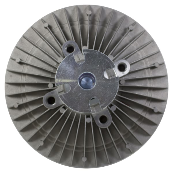 GMB Engine Cooling Fan Clutch 930-2400