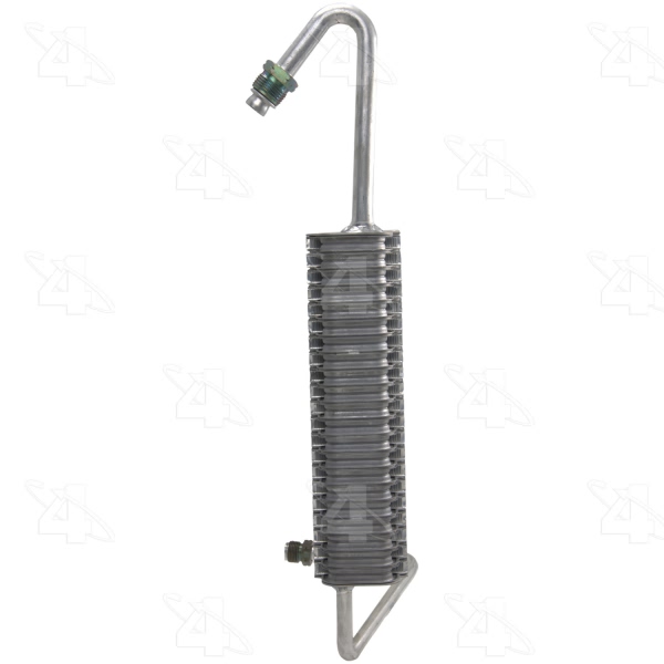 Four Seasons A C Evaporator Core 54588