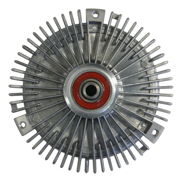 GMB Engine Cooling Fan Clutch 947-2030