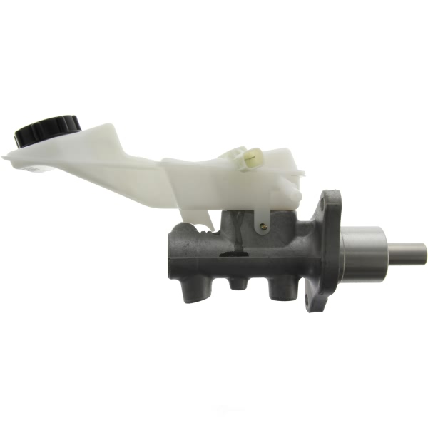 Centric Premium Brake Master Cylinder 130.45423