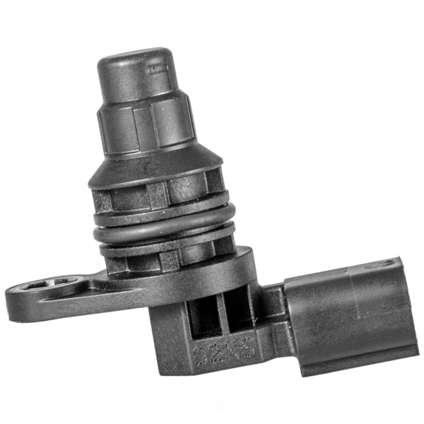 Denso OEM Camshaft Position Sensor 196-6001