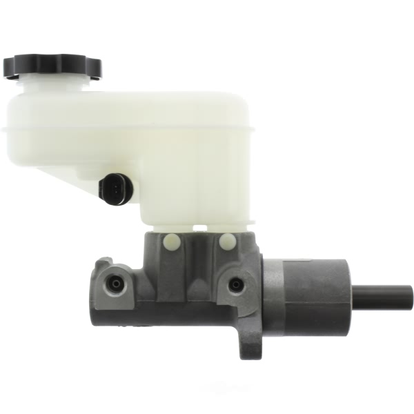 Centric Premium Brake Master Cylinder 130.62130