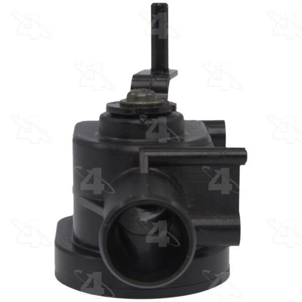 Four Seasons Hvac Heater Control Valve 74634