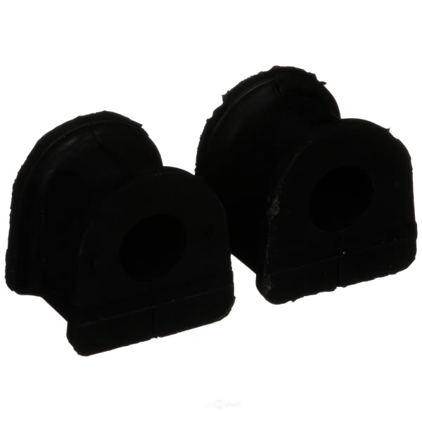 Delphi Front Sway Bar Bushings TD1140W