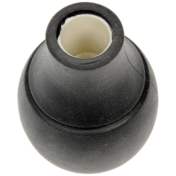 Dorman Transfer Case Shift Knob 926-326