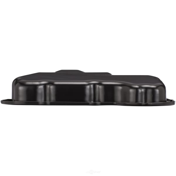 Spectra Premium Lower New Design Engine Oil Pan Without Gaskets MIP01A
