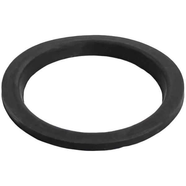 Monroe Strut-Mate™ Front Upper Coil Spring Insulator 907906