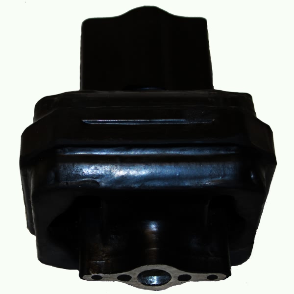 Westar Front Engine Mount EM-4041