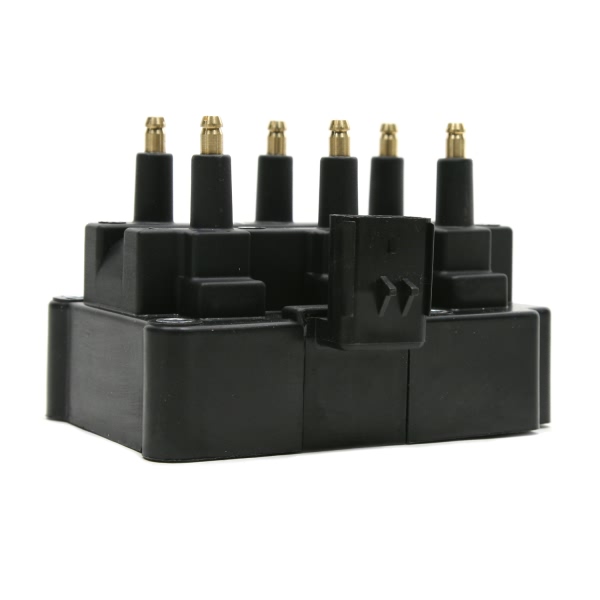 Delphi Ignition Coil GN10186