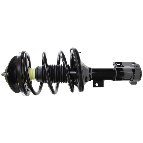 Monroe RoadMatic™ Front Driver Side Complete Strut Assembly 182148