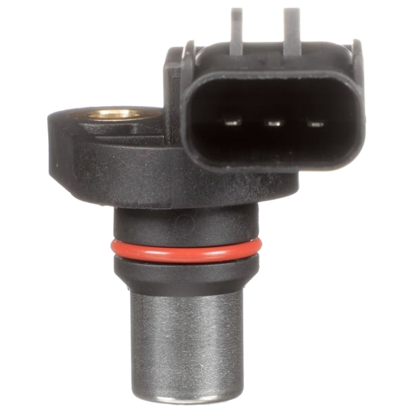 Delphi Camshaft Position Sensor SS11145