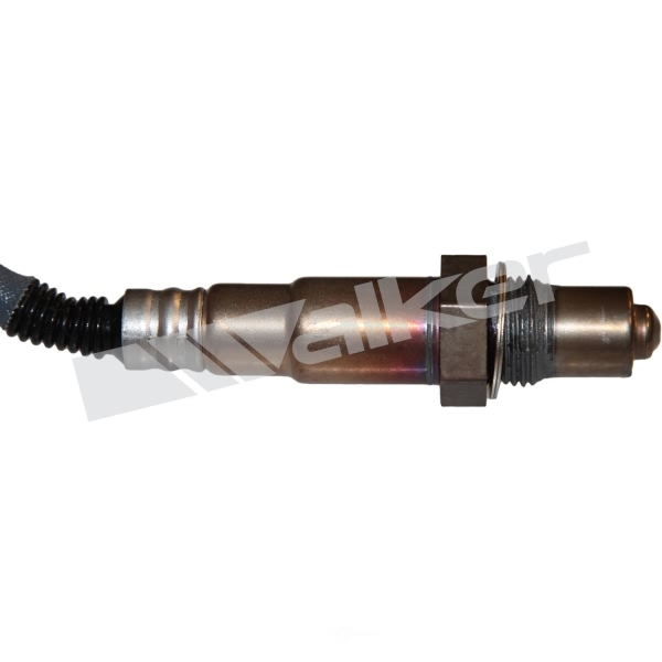 Walker Products Oxygen Sensor 350-34615