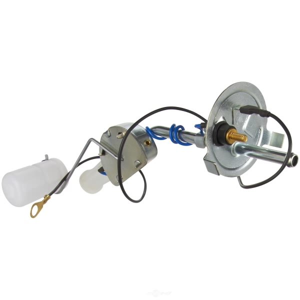 Spectra Premium Fuel Tank Sending Unit FG88A