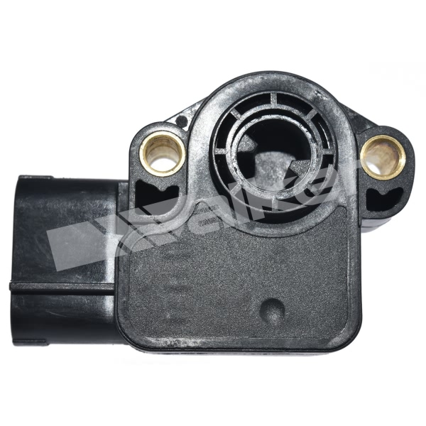 Walker Products Throttle Position Sensor 200-1060