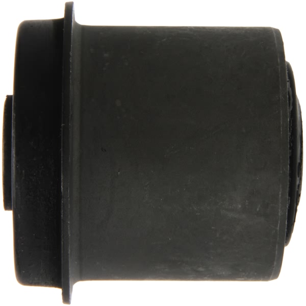 Centric Front I-Beam Axle Pivot Bushing 603.61013