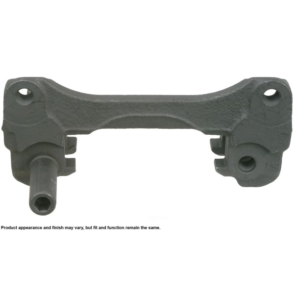 Cardone Reman Remanufactured Caliper Bracket 14-1326