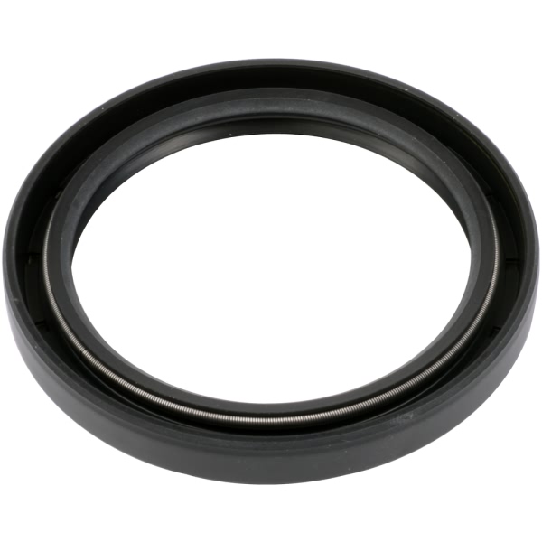 SKF Rear Center Wheel Seal 22026