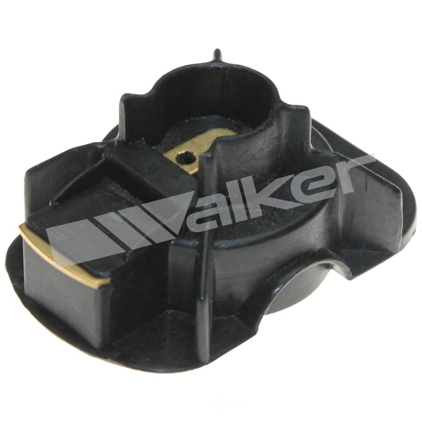 Walker Products Ignition Distributor Rotor 926-1056