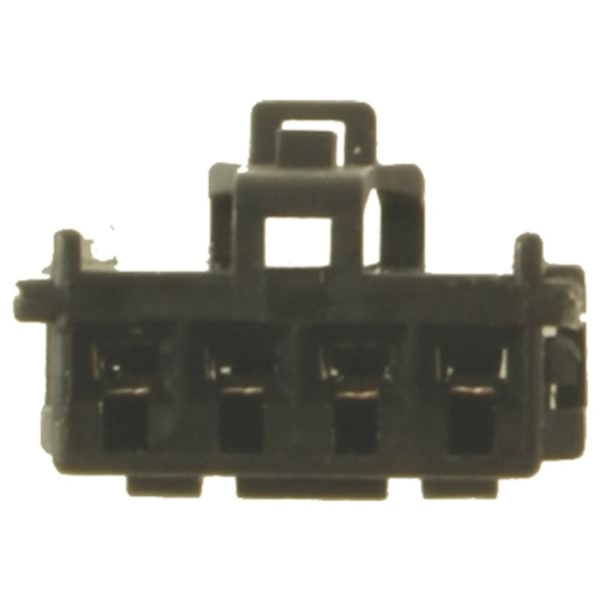 NTK OE Type Oxygen Sensor 23020