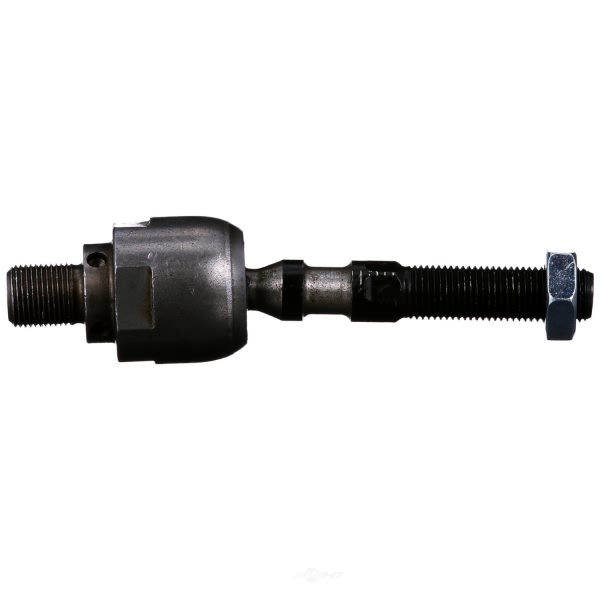 Delphi Inner Steering Tie Rod End TA5284