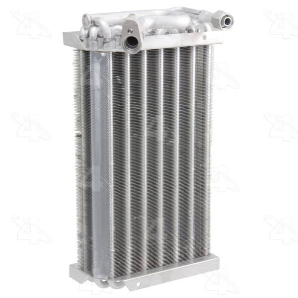 Four Seasons A C Evaporator Core 54664
