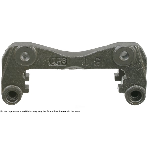 Cardone Reman Remanufactured Caliper Bracket 14-1238