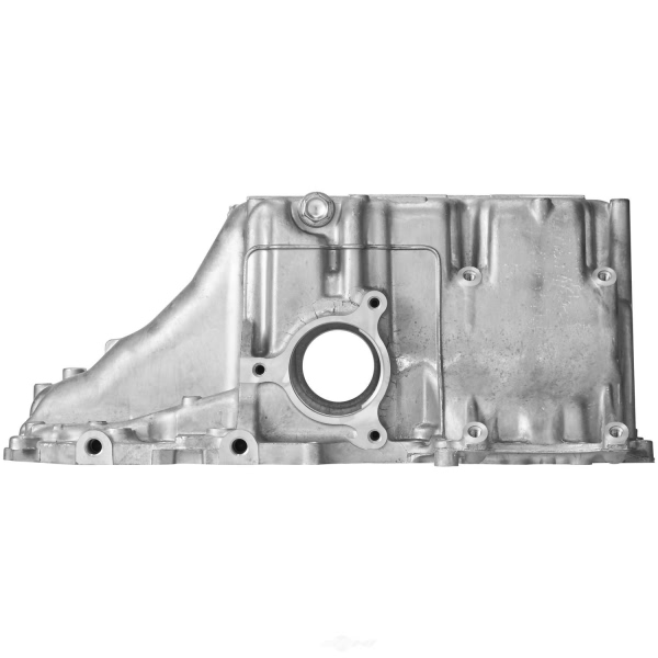Spectra Premium Engine Oil Pan Without Gaskets HOP31A