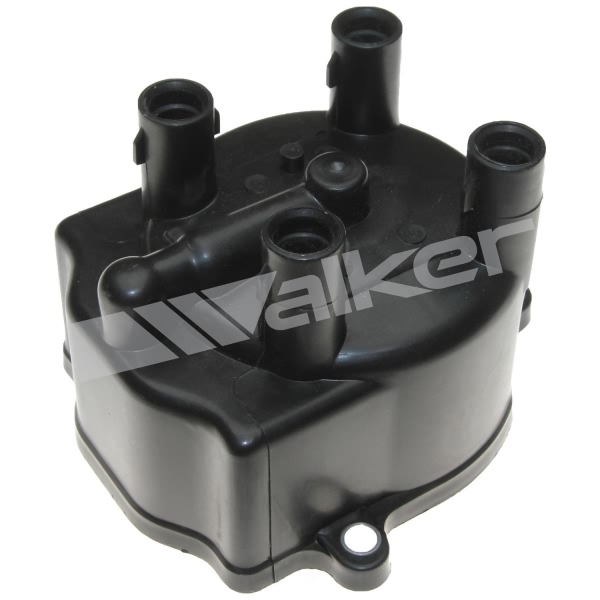 Walker Products Ignition Distributor Cap 925-1073