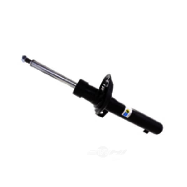 Bilstein Front Driver Or Passenger Side Standard Twin Tube Strut 22-170071