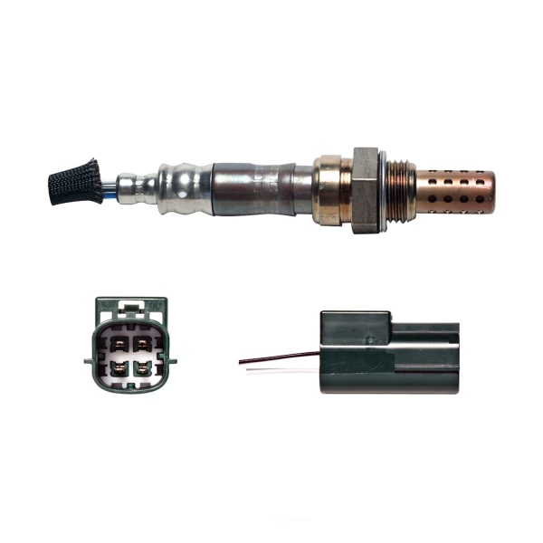 Denso Oxygen Sensor 234-4713