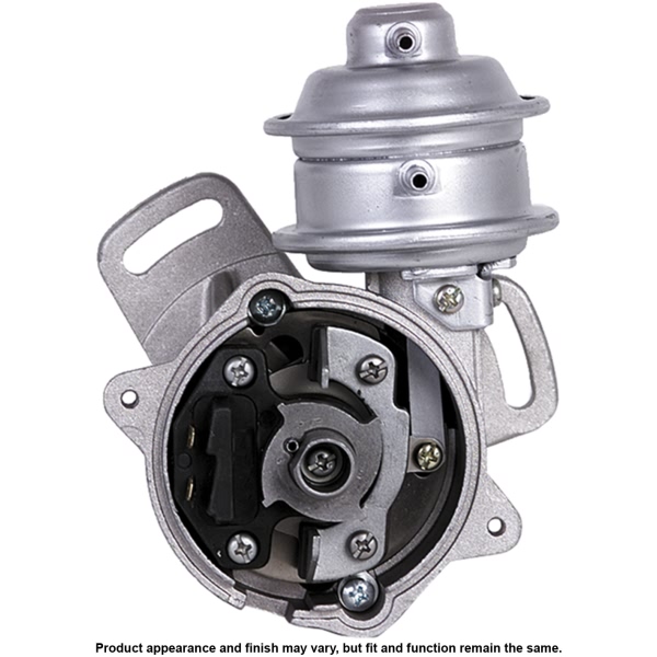 Cardone Reman Remanufactured Electronic Distributor 31-820