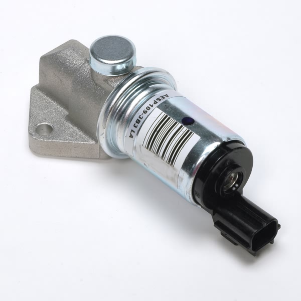 Delphi Idle Air Control Valve CV10097