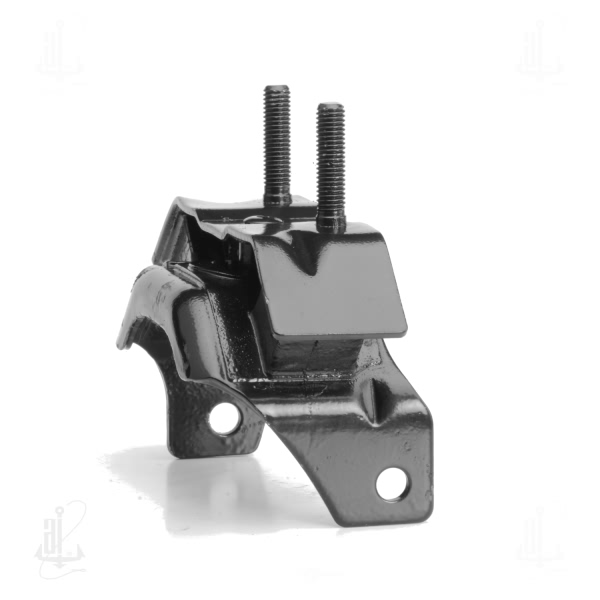 Anchor Transmission Mount 3287