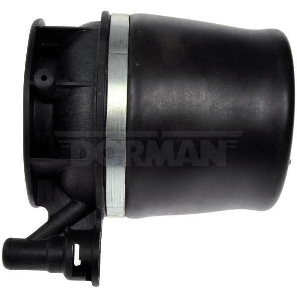 Dorman Rear Driver Or Passenger Side Air Suspension Spring 949-257