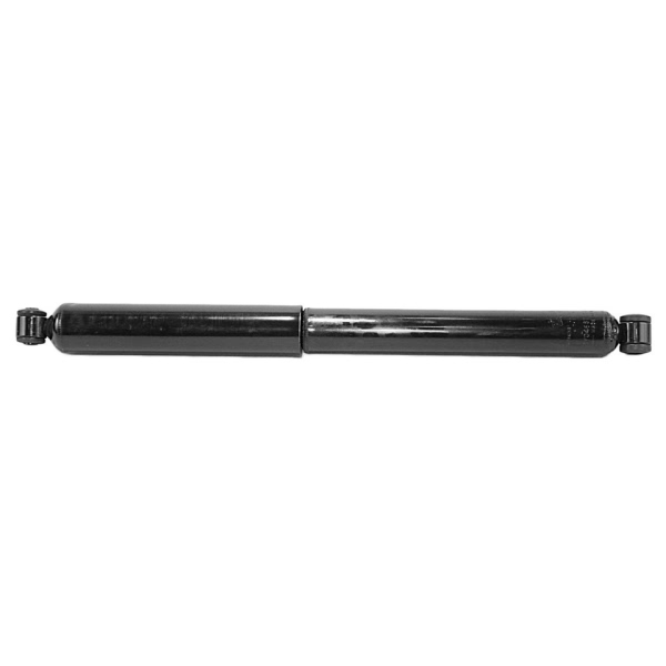 Monroe OESpectrum™ Rear Driver or Passenger Side Monotube Shock Absorber 37150