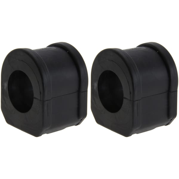 Centric Premium™ Front Stabilizer Bar Bushing 602.66095