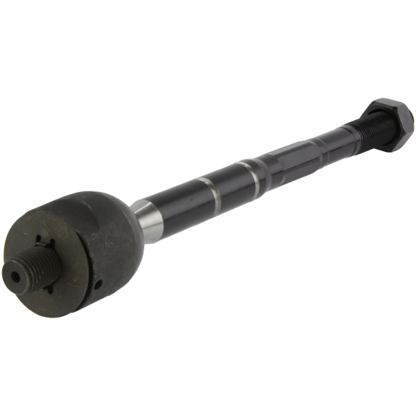 Centric Premium™ Front Inner Steering Tie Rod End 612.44210