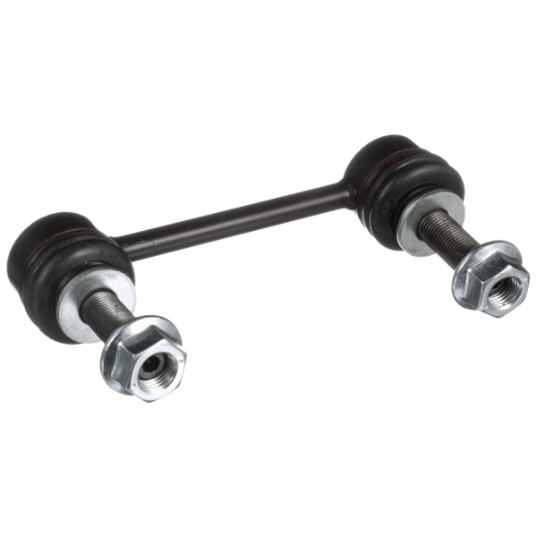 Delphi Rear Stabilizer Bar Link TC3424