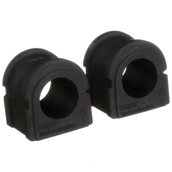 Delphi Front Sway Bar Bushings TD4189W