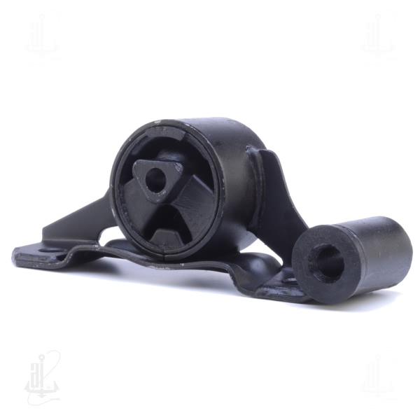 Anchor Transmission Mount 2864